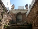 Saidan Baoli