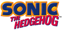 Miniatura para Sonic the Hedgehog (videojuego de 1991)