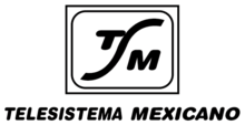 Telesistema Mexicano