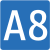 Innkreis Autobahn