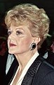 Angela Lansbury op 17 september 1989 (Foto: Alan Light) geboren op 16 oktober 1925