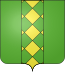 Blason de Foissac