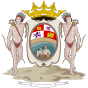 Blason