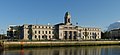 Cork City Hall