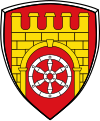 Niedernberg