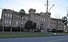 Duval County Armory