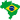 Ver el portal sobre Brasil