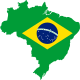 Brazil