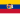 Huēyi Colombia