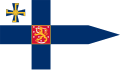 Presidential Standard of Finland