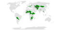 Image 22   Landlocked countries   Doubly landlocked countries (from Landlocked country)