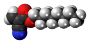 Thumbnail for Octyl cyanoacrylate