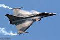 Dassault Rafale.