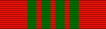 Croix de guerre 1939–45