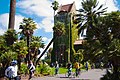 San Jose State University