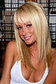 Image 32Playmate of the Year Sara Jean Underwood