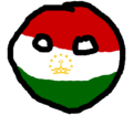 Tajikistan