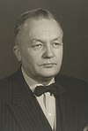 V. J. Sukselainen