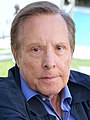 7ago William Friedkin (The Devil and Father Amorth)