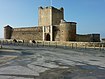 Fort de Fouras im französischen Département Charente-Maritime