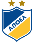 APOEL F.C.