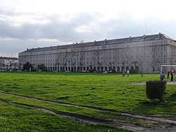 Image illustrative de l’article Place de Verdun (Pau)