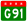 G91