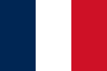 French occupation zone (1945–1949)