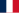 Bandiera della Francia