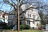 House at 1008 Beacon Street