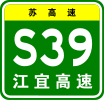 S39