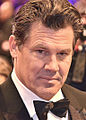 Josh Brolin geboren op 12 februari 1968