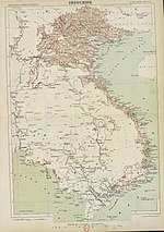 Thumbnail for File:Maps of Indochina 1891 01.jpg