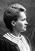 Skłodowska Curie