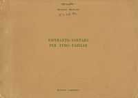 Esperanto-vortaro per Temo-tabeloj