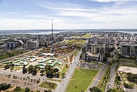 Brasília