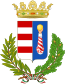 Blason de Crémone