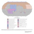 Figure 2 for the geologic map of Mars