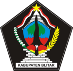 Blitar Regency