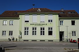 Mattersburg Berufsschule.jpg