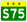 S75