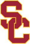 USC logo.