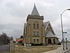 First Church of Christ, Scientist