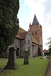 St.-Petri-Kirche (2012)