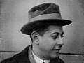 José Raúl Capablanca