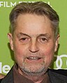 26 aprilie: Jonathan Demme, regizor american