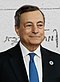 Mario Draghi