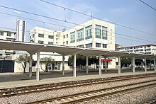 Taiyuandong Railway Station (20240326101301).jpg