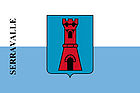 City flag