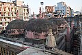 Wali Khan Mosque